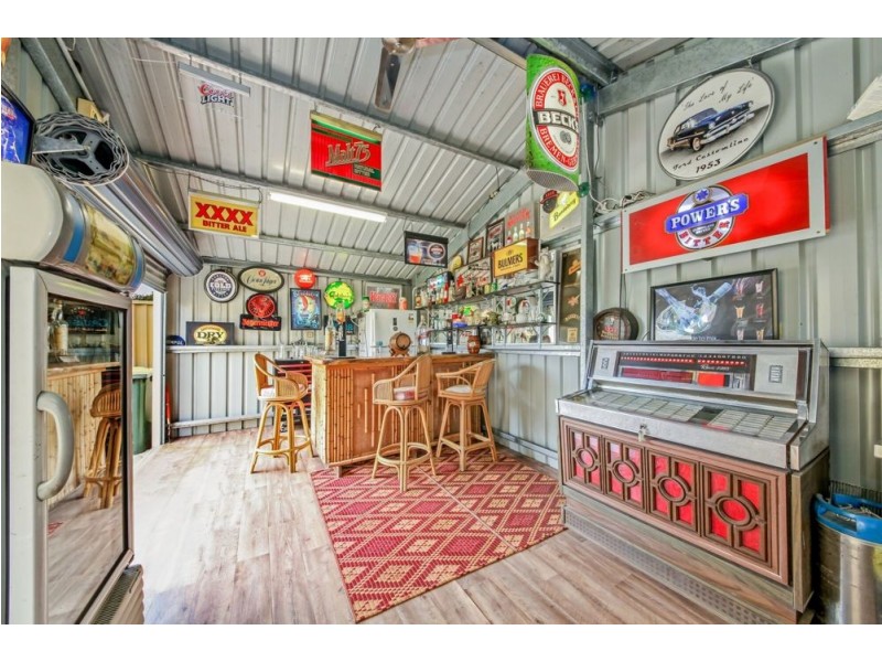 16 Rainwood Street, Bracken Ridge QLD 4017