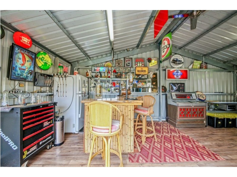 16 Rainwood Street, Bracken Ridge QLD 4017