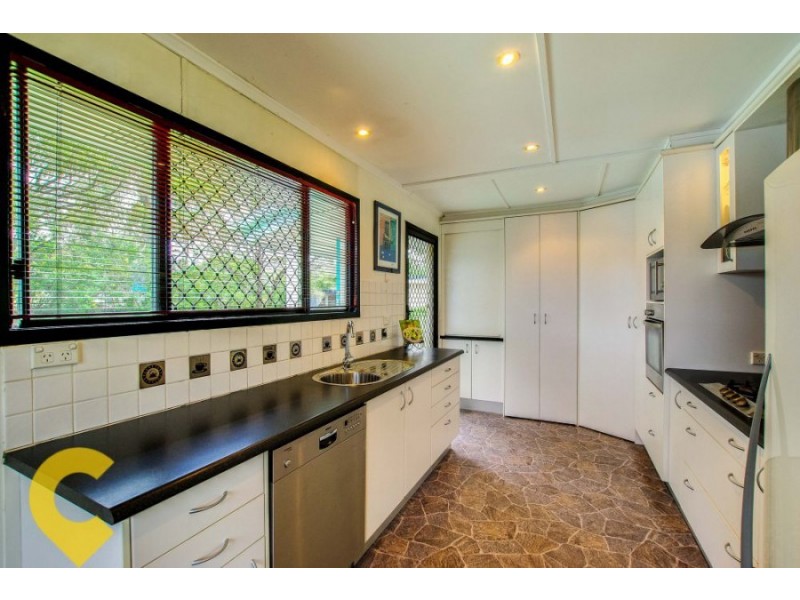 378 Bracken Ridge Road, Bracken Ridge QLD 4017