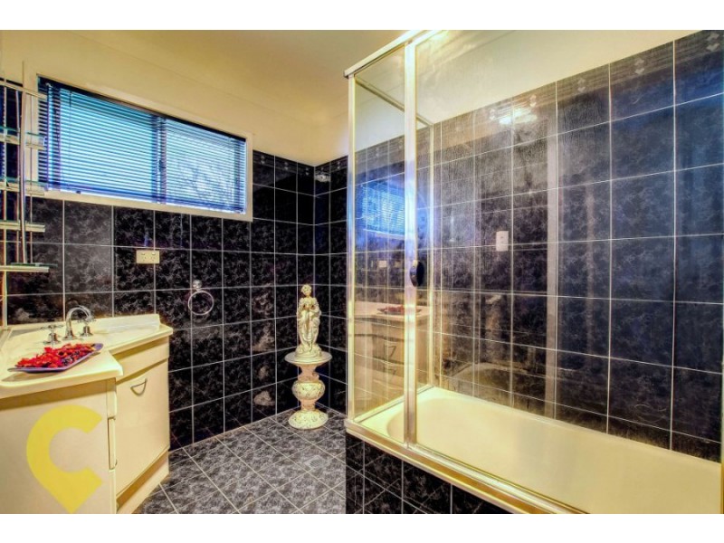 378 Bracken Ridge Road, Bracken Ridge QLD 4017