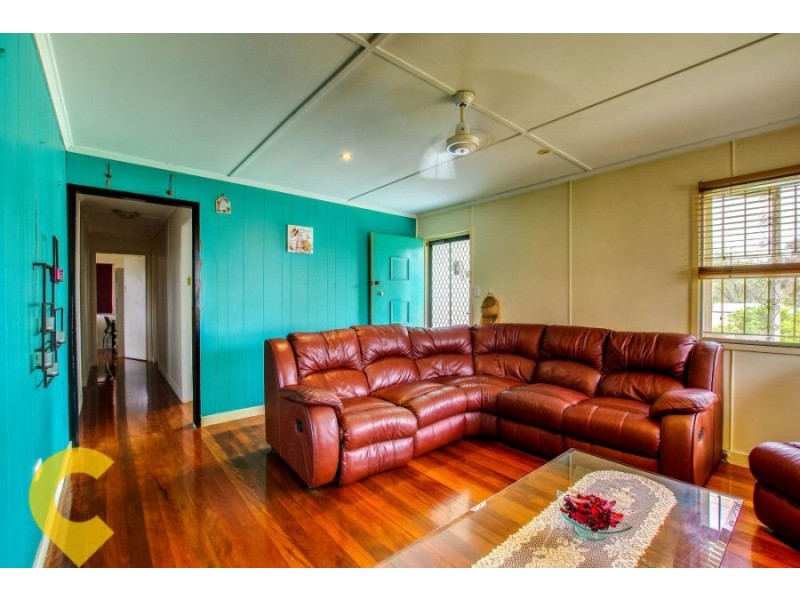 378 Bracken Ridge Road, Bracken Ridge QLD 4017