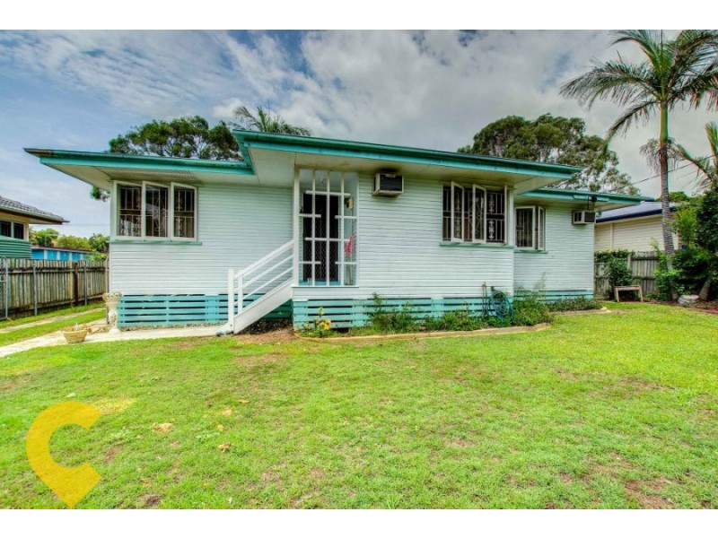 378 Bracken Ridge Road, Bracken Ridge QLD 4017