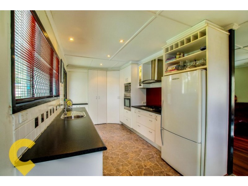 378 Bracken Ridge Road, Bracken Ridge QLD 4017