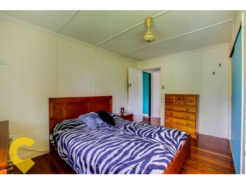 378 Bracken Ridge Road, Bracken Ridge QLD 4017