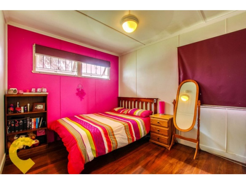 378 Bracken Ridge Road, Bracken Ridge QLD 4017