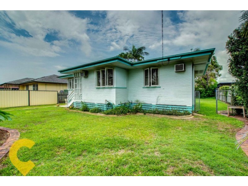 378 Bracken Ridge Road, Bracken Ridge QLD 4017