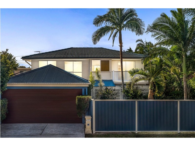 27 Midland Street, Bald Hills QLD 4036