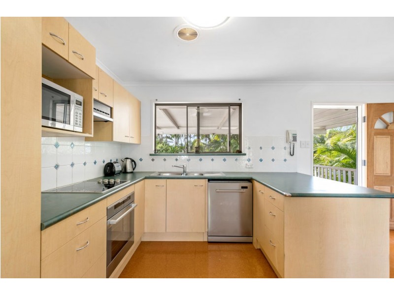 27 Midland Street, Bald Hills QLD 4036