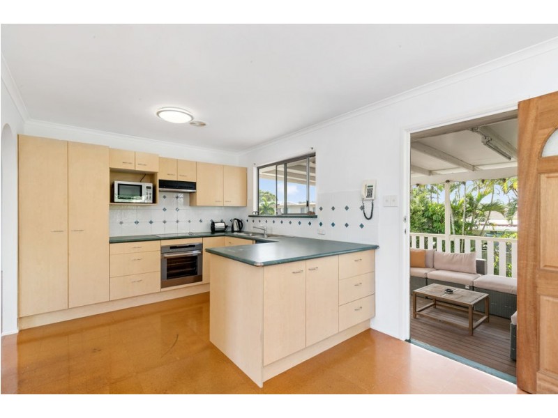 27 Midland Street, Bald Hills QLD 4036