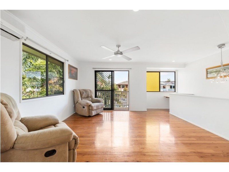 27 Midland Street, Bald Hills QLD 4036