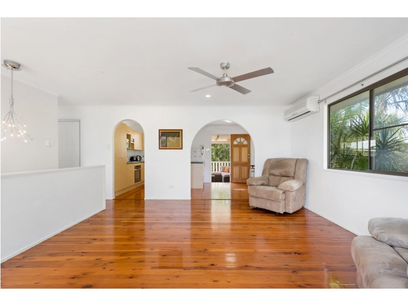 27 Midland Street, Bald Hills QLD 4036