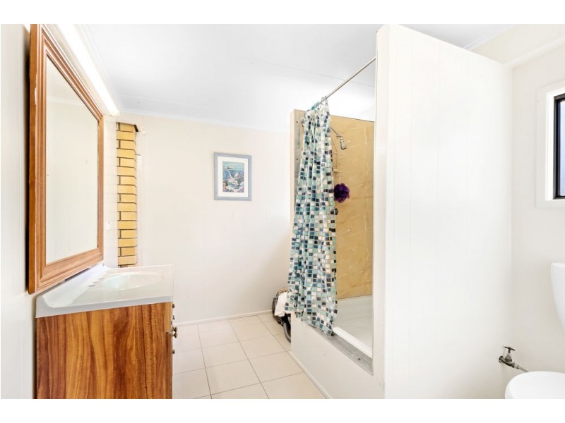 27 Midland Street, Bald Hills QLD 4036