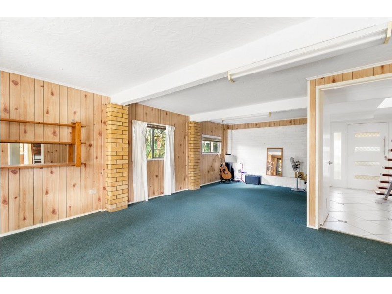 27 Midland Street, Bald Hills QLD 4036