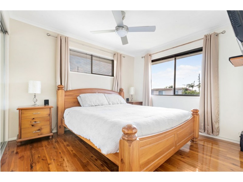 27 Midland Street, Bald Hills QLD 4036