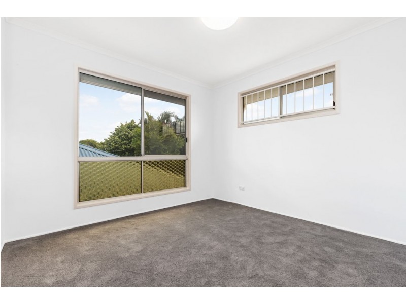 27 Midland Street, Bald Hills QLD 4036