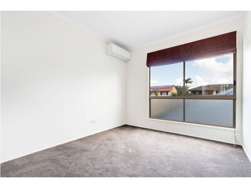 27 Midland Street, Bald Hills QLD 4036