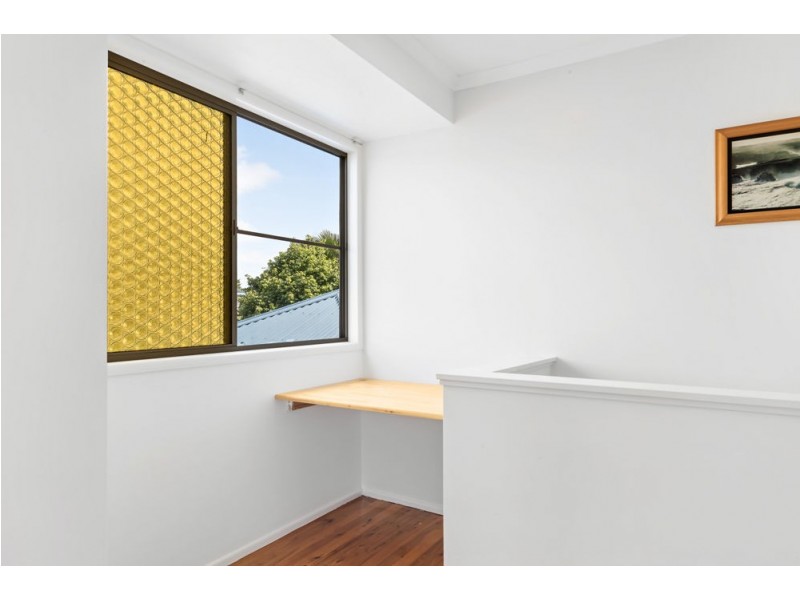 27 Midland Street, Bald Hills QLD 4036