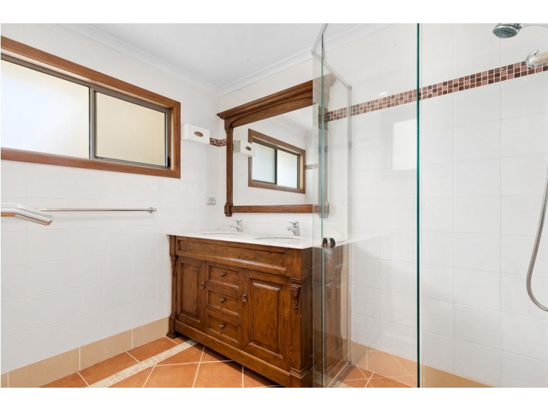 27 Midland Street, Bald Hills QLD 4036