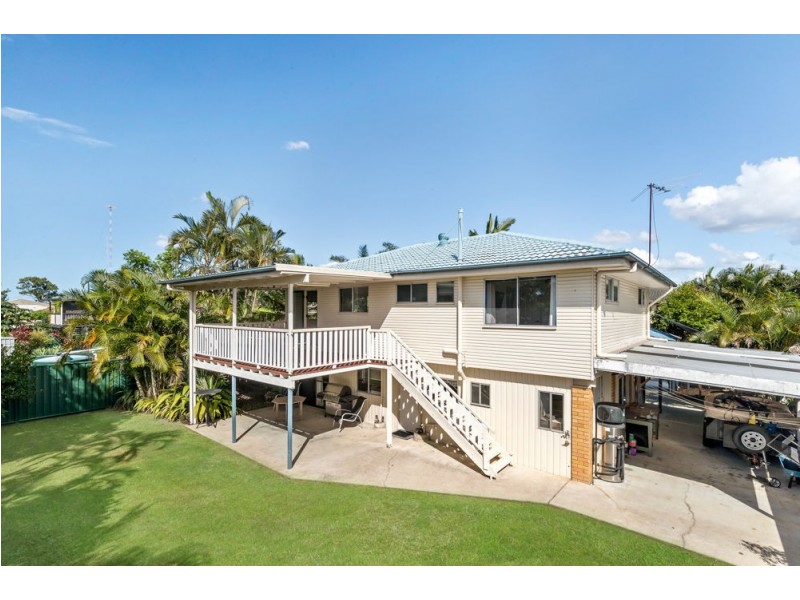 27 Midland Street, Bald Hills QLD 4036