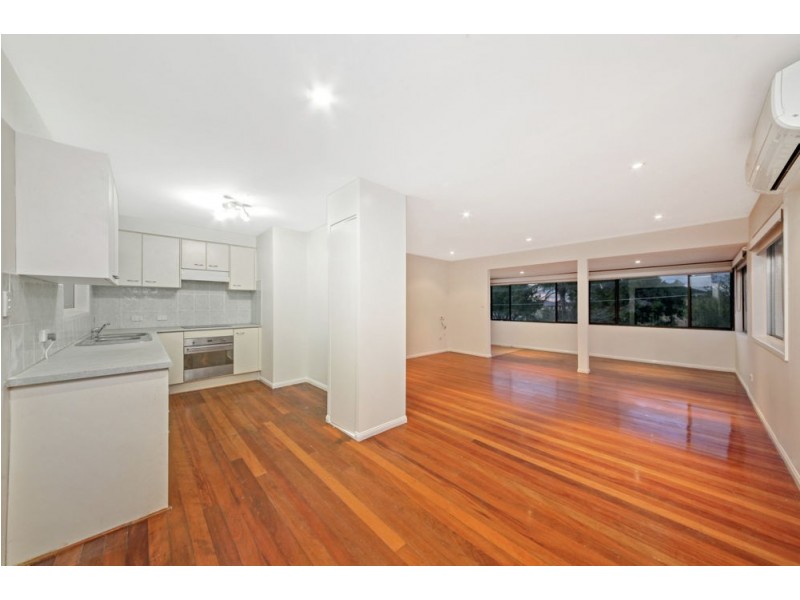 1 Pinnaroo Street, Bracken Ridge QLD 4017