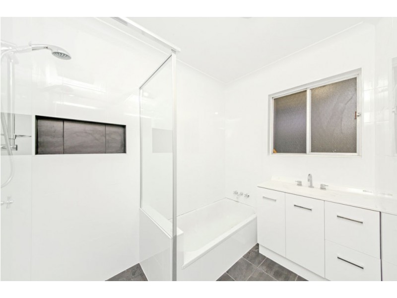 1 Pinnaroo Street, Bracken Ridge QLD 4017