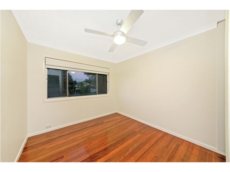 1 Pinnaroo Street, Bracken Ridge QLD 4017