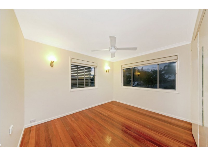 1 Pinnaroo Street, Bracken Ridge QLD 4017