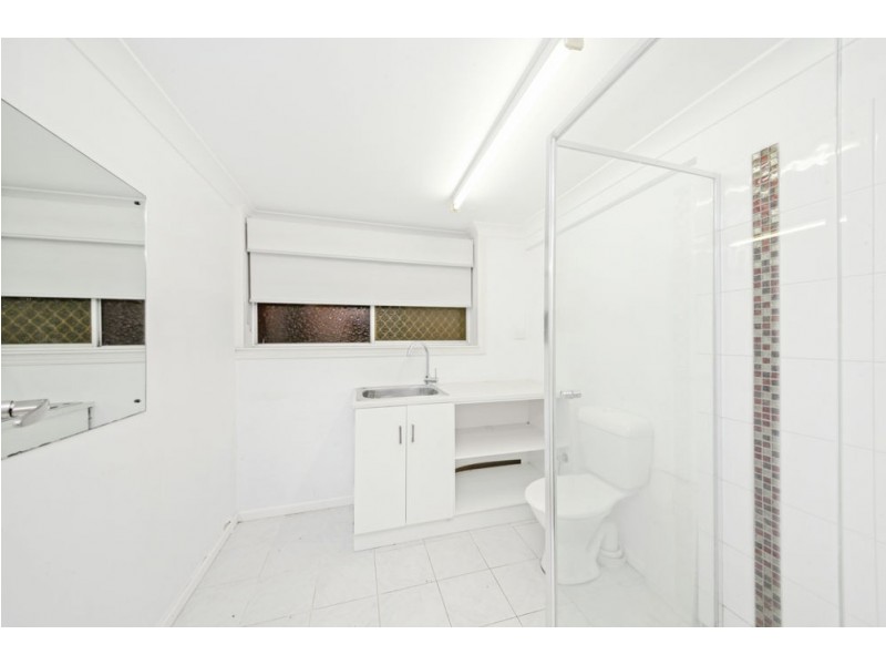 1 Pinnaroo Street, Bracken Ridge QLD 4017