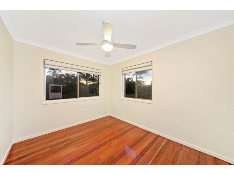 1 Pinnaroo Street, Bracken Ridge QLD 4017