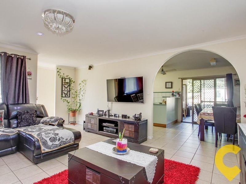 83 Francis Road, Bray Park QLD 4500
