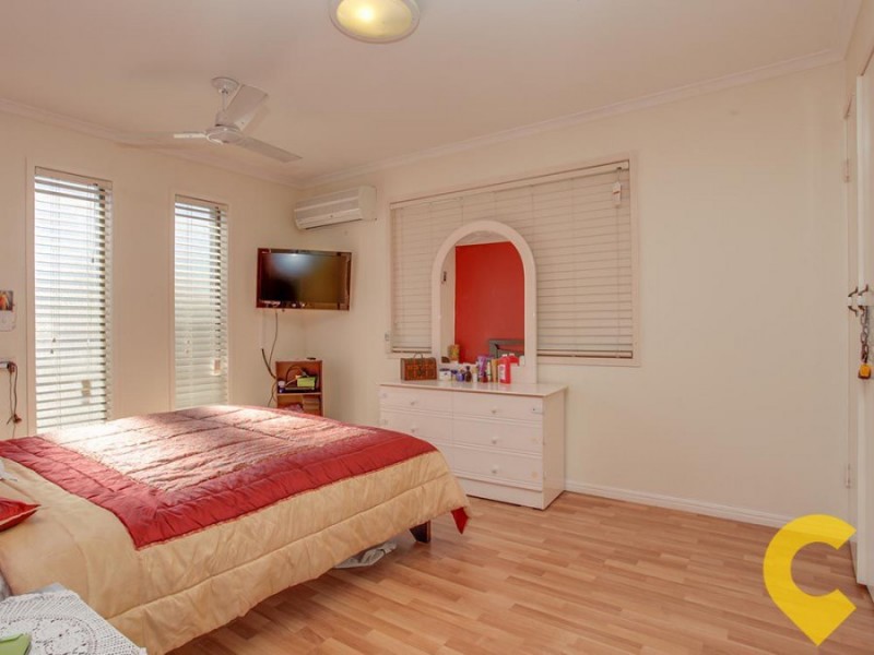 83 Francis Road, Bray Park QLD 4500