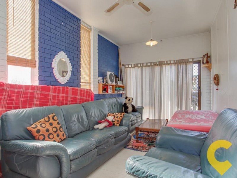 83 Francis Road, Bray Park QLD 4500