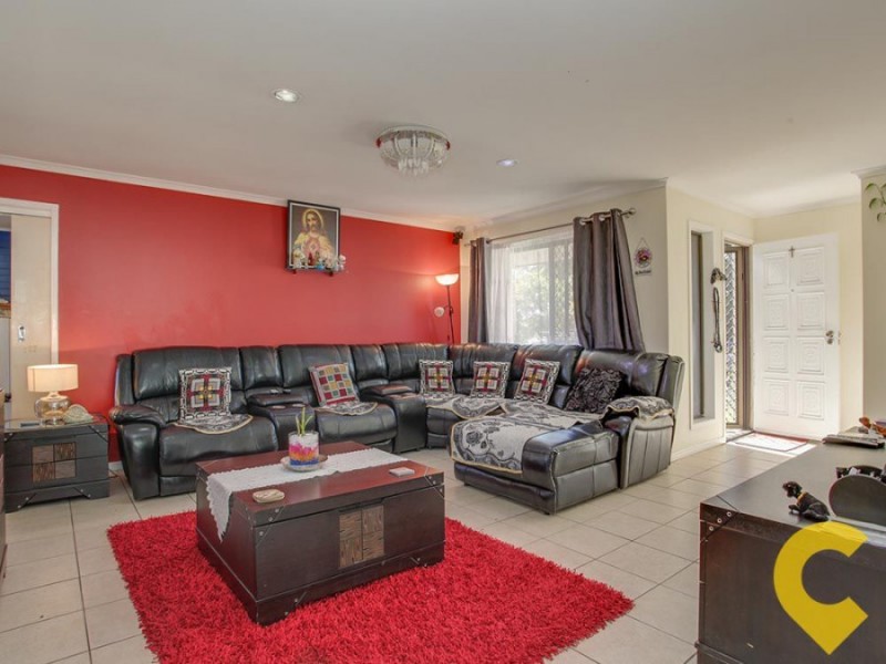 83 Francis Road, Bray Park QLD 4500