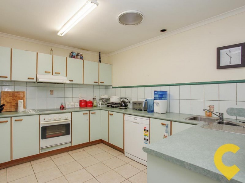 83 Francis Road, Bray Park QLD 4500