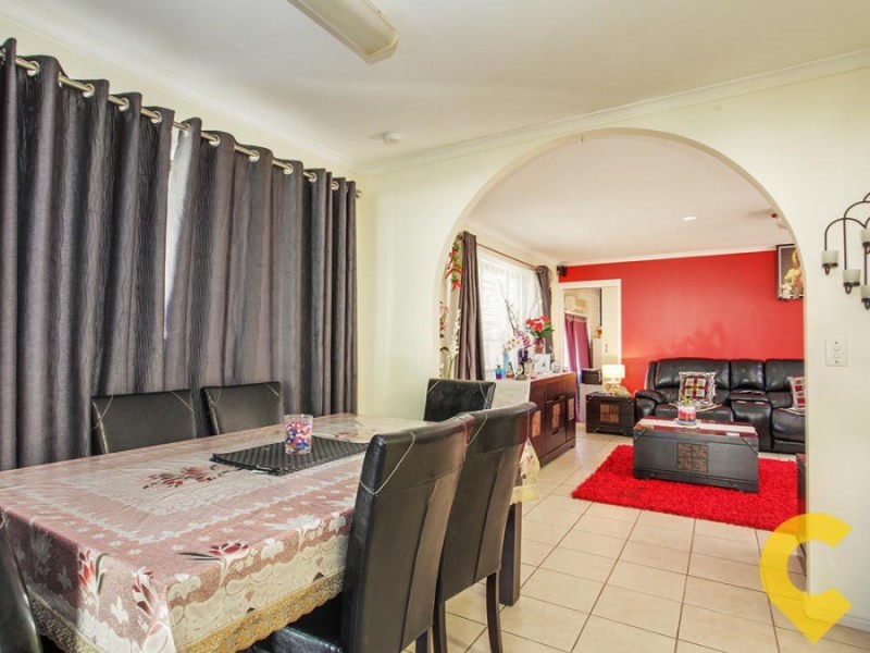 83 Francis Road, Bray Park QLD 4500