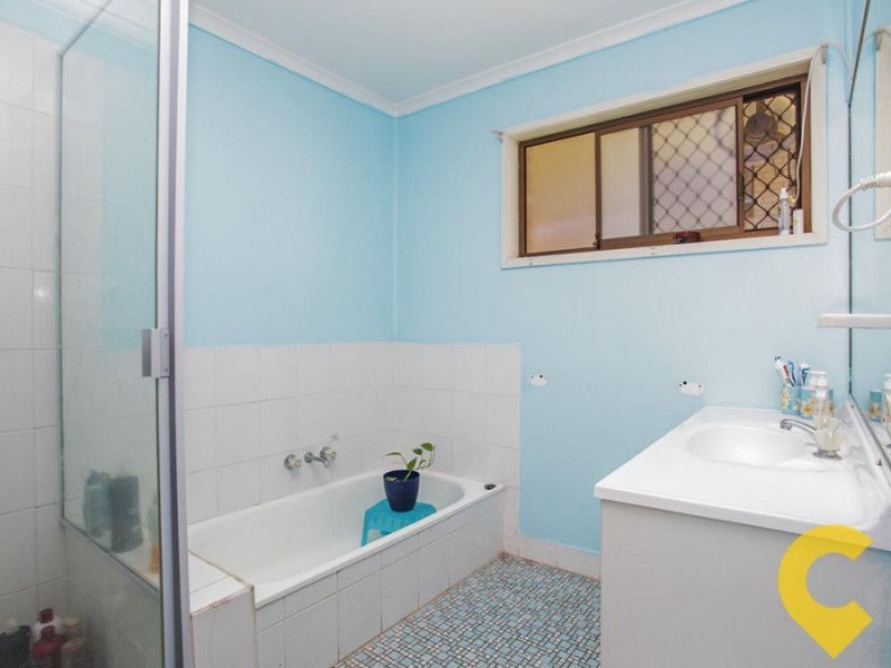 83 Francis Road, Bray Park QLD 4500