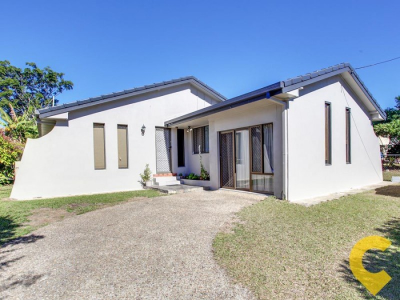 83 Francis Road, Bray Park QLD 4500