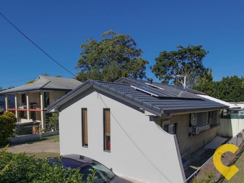 83 Francis Road, Bray Park QLD 4500