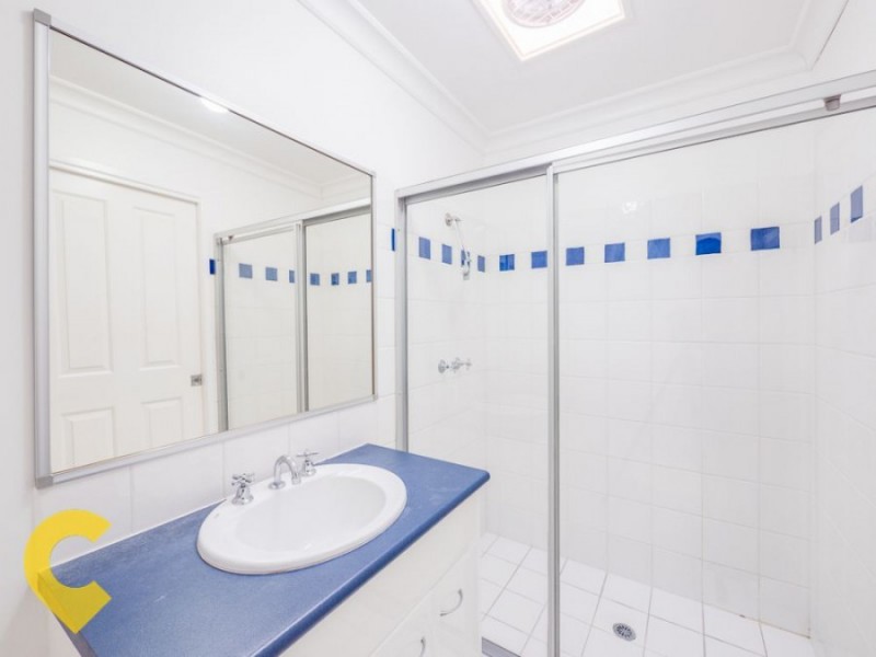 9 Leopard Tree Close, Bracken Ridge QLD 4017