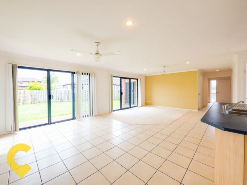 9 Leopard Tree Close, Bracken Ridge QLD 4017