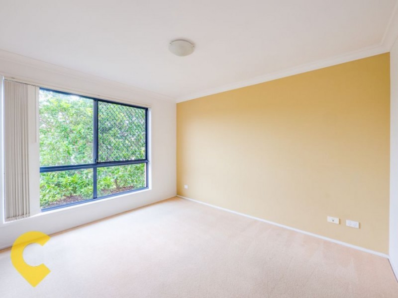 9 Leopard Tree Close, Bracken Ridge QLD 4017