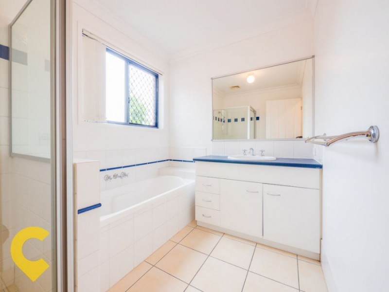 9 Leopard Tree Close, Bracken Ridge QLD 4017