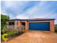 9 Leopard Tree Close, Bracken Ridge QLD 4017
