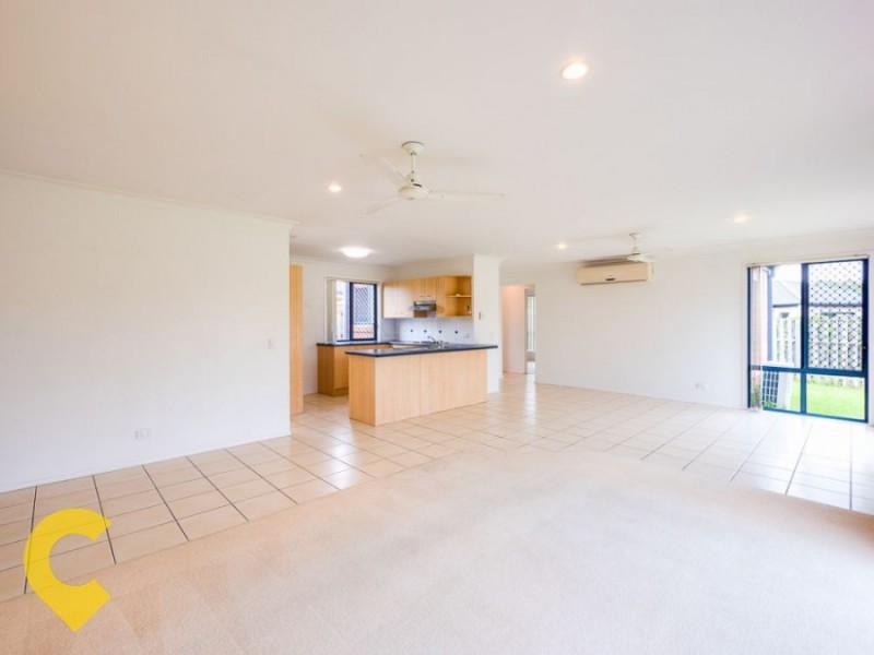 9 Leopard Tree Close, Bracken Ridge QLD 4017