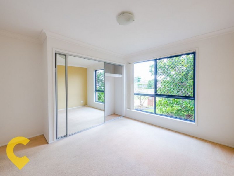 9 Leopard Tree Close, Bracken Ridge QLD 4017