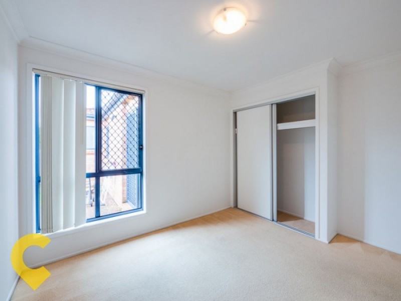 9 Leopard Tree Close, Bracken Ridge QLD 4017