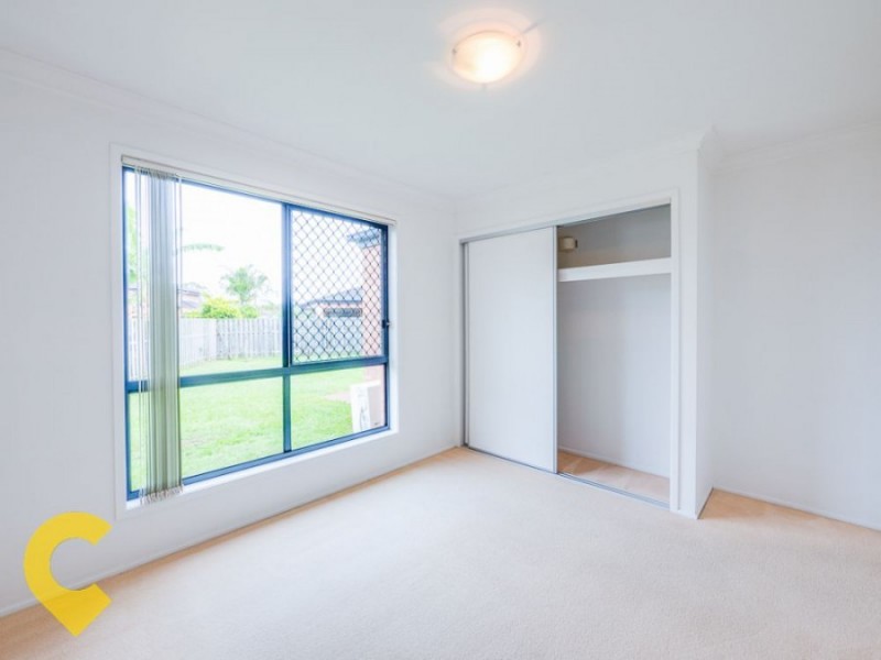 9 Leopard Tree Close, Bracken Ridge QLD 4017