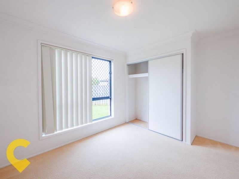 9 Leopard Tree Close, Bracken Ridge QLD 4017