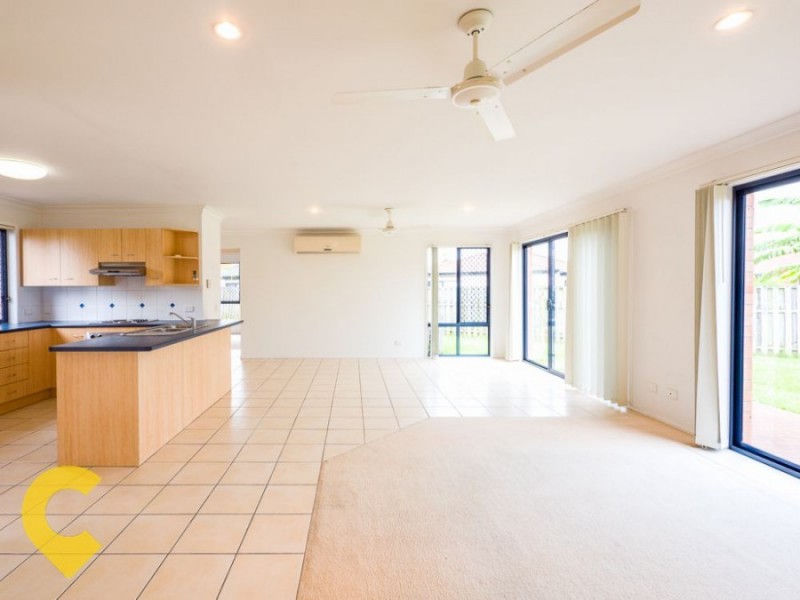 9 Leopard Tree Close, Bracken Ridge QLD 4017