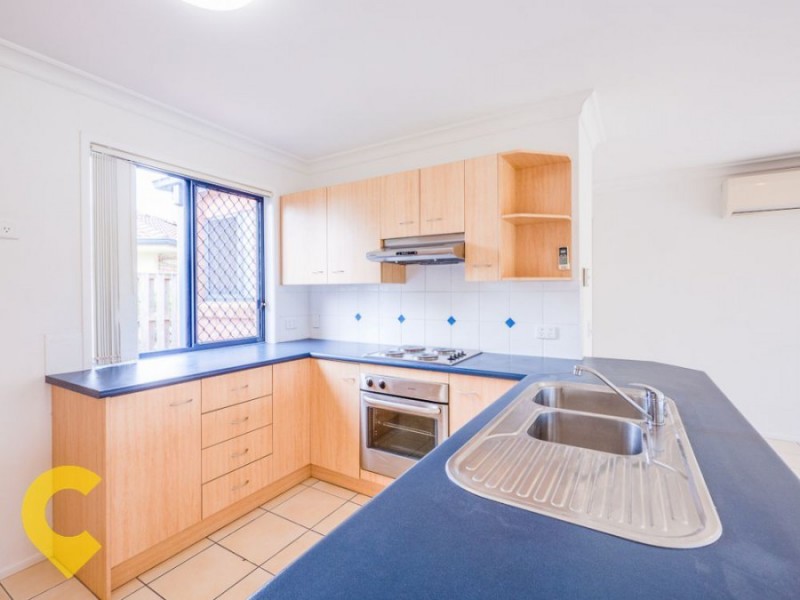 9 Leopard Tree Close, Bracken Ridge QLD 4017